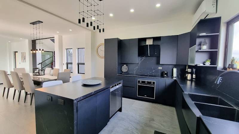 U House 26